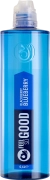 FeelSoGoodWater Blueberry