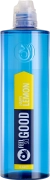 FeelSoGoodWater Lemon