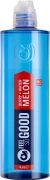 FeelSoGoodWater Watermelon